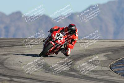 media/Nov-29-2025-TrackXperience (Sat) [[2953a387f4]]/1-Level 3/Session 6 (Turn 12)/